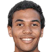https://img.longzhuzhibou.com.cn/img/football/player/1c0235adcb59d7f8333781bb75c8f983.png