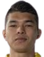 https://img.longzhuzhibou.com.cn/img/football/player/1c07b792f39142da334626c266299046.png