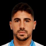 https://img.longzhuzhibou.com.cn/img/football/player/1c0a25bbf9e93b9120f293ad6b4072d0.png