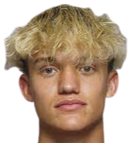 https://img.longzhuzhibou.com.cn/img/football/player/1c0ace0ecebbbc89478146714939b5f0.png