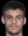 https://img.longzhuzhibou.com.cn/img/football/player/1c0cbbeb0dbb30990fa1b4726c302e70.png