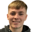 https://img.longzhuzhibou.com.cn/img/football/player/1c0d8cc597f563352ec034f571e4679c.png