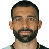 https://img.longzhuzhibou.com.cn/img/football/player/1c0df34567dbc70090278d796387fa15.png