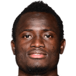 https://img.longzhuzhibou.com.cn/img/football/player/1c10f44f7cf3620107b0bb486b29af1d.png