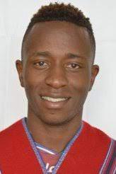 https://img.longzhuzhibou.com.cn/img/football/player/1c11b4a64cc092ad1f481ddc12357304.png