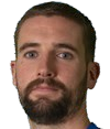 https://img.longzhuzhibou.com.cn/img/football/player/1c14a7bbd09c15fc16935671c1e846b2.png
