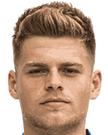 https://img.longzhuzhibou.com.cn/img/football/player/1c161a7c41b5ff6c5d97daf1f9c5945f.png