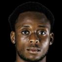 https://img.longzhuzhibou.com.cn/img/football/player/1c17dc1c0adbd6bcb5dc4dd6a94f89b4.png