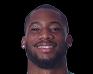 https://img.longzhuzhibou.com.cn/img/football/player/1c1989fee6db500d27512a6c113ece4e.png