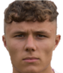 https://img.longzhuzhibou.com.cn/img/football/player/1c19c64e3813587cba9a6cabbd06b7e5.png