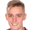 https://img.longzhuzhibou.com.cn/img/football/player/1c1aee6ddb50c92254e5a37016b14649.png