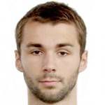 https://img.longzhuzhibou.com.cn/img/football/player/1c1f58208895a54dce50ad3a25a31c7d.png