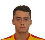 https://img.longzhuzhibou.com.cn/img/football/player/1c2005eb99970feaa08c6a6141839e45.jpg