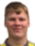 https://img.longzhuzhibou.com.cn/img/football/player/1c22a6f01231581b32d3dc3975756244.png