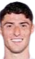 https://img.longzhuzhibou.com.cn/img/football/player/1c230a33ca1024a621e78ae406b00a75.png