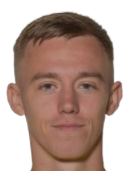 https://img.longzhuzhibou.com.cn/img/football/player/1c233f3661fa9030548afab7b3365f43.png