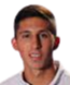https://img.longzhuzhibou.com.cn/img/football/player/1c263e14d86dc329380219021515d421.png
