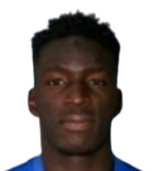 https://img.longzhuzhibou.com.cn/img/football/player/1c29e6ff2aa5a7fdc687371b08c359ac.png