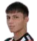 https://img.longzhuzhibou.com.cn/img/football/player/1c2be9c47a263f66eb456aa2d56a631b.png