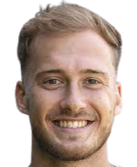 https://img.longzhuzhibou.com.cn/img/football/player/1c2d1dc6b3bb72af8459e210855fe6d0.png