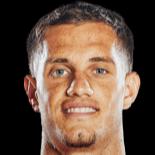 https://img.longzhuzhibou.com.cn/img/football/player/1c2eab74649e3902f7daed4b91dc9562.png