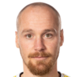 https://img.longzhuzhibou.com.cn/img/football/player/1c2fa6d10011d1fe7bb80f0f72cee392.png