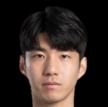 https://img.longzhuzhibou.com.cn/img/football/player/1c308efbc5bd318274718d717bb20fb0.png