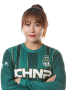 https://img.longzhuzhibou.com.cn/img/football/player/1c30f3d44c1580c19c55275d657bdb03.png