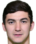 https://img.longzhuzhibou.com.cn/img/football/player/1c30f4a957d0d2ac1a43fe813d7f537b.png