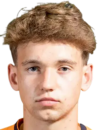 https://img.longzhuzhibou.com.cn/img/football/player/1c326a990be0e3f6b88cc41fc1271930.png