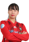 https://img.longzhuzhibou.com.cn/img/football/player/1c375c09fb6da26e1cba9522e63e5091.png