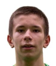 https://img.longzhuzhibou.com.cn/img/football/player/1c38419d8190168ab7ec6c6e4934ff92.png
