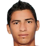 https://img.longzhuzhibou.com.cn/img/football/player/1c40dcd407bd162b5824a70a3c56dbe0.png