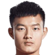 https://img.longzhuzhibou.com.cn/img/football/player/1c416d35a3475a6dc2bb0a50ab2da009.png