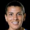 https://img.longzhuzhibou.com.cn/img/football/player/1c494ccd22e5a6b137fee9c8302ae450.png