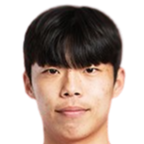 https://img.longzhuzhibou.com.cn/img/football/player/1c49b6323ea2633400c239bb9b2d9372.png