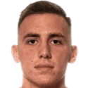 https://img.longzhuzhibou.com.cn/img/football/player/1c4b9fcee3729b36c306bb35fcdf0025.png