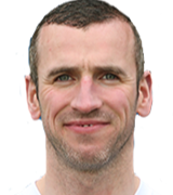 https://img.longzhuzhibou.com.cn/img/football/player/1c4c5b34b812b7ccbaf6a7a34b046e94.png