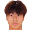 https://img.longzhuzhibou.com.cn/img/football/player/1c4e6f0450f5f1d96d3ebc7d73f65647.png