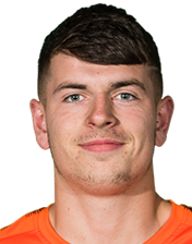 https://img.longzhuzhibou.com.cn/img/football/player/1c53ec25a8c4d8ea1537e00f55135c4b.png