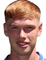 https://img.longzhuzhibou.com.cn/img/football/player/1c5500a1d698670976d448ff66a1de9f.png