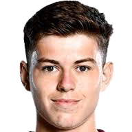https://img.longzhuzhibou.com.cn/img/football/player/1c557af6641a93e86c68592591cd9a06.png