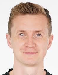 https://img.longzhuzhibou.com.cn/img/football/player/1c57440e51541d4303d76268a128a626.jpg