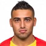 https://img.longzhuzhibou.com.cn/img/football/player/1c59713ddb9c3b6bb3cbebaa1f6fb87f.png