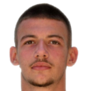 https://img.longzhuzhibou.com.cn/img/football/player/1c5a18ec08f2f9dae088afa537d7f2c4.png