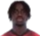 https://img.longzhuzhibou.com.cn/img/football/player/1c5a3dca330ffb535e57e243d93200ae.png