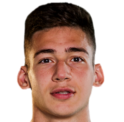 https://img.longzhuzhibou.com.cn/img/football/player/1c5b96c043350542d1a8b8c6444e04ff.png