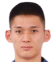 https://img.longzhuzhibou.com.cn/img/football/player/1c624a1c2594aa68336293cea21b523b.png