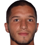 https://img.longzhuzhibou.com.cn/img/football/player/1c653131736fca50ae3afc3ad1e757af.png