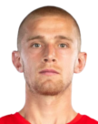 https://img.longzhuzhibou.com.cn/img/football/player/1c6622eac2432f8fce24ce15d7a60dd1.png